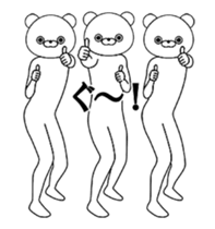 16057698