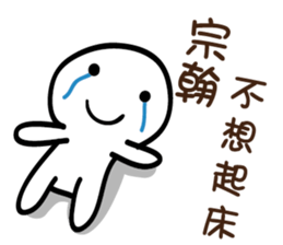 160583193