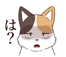 16058401