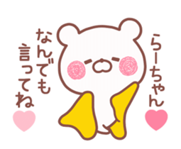 160584291