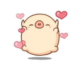 รูปภาพที่เกี่ยวข้อง