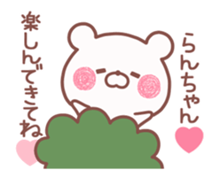 160589800