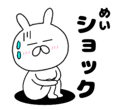 160590005