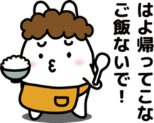 16059378