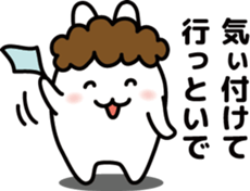16059398