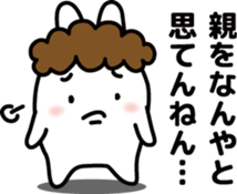 16059399