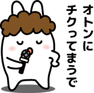 16059400