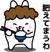 16059401
