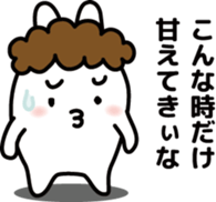 16059408
