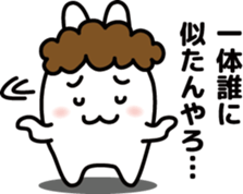 16059411