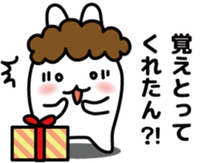 16059414