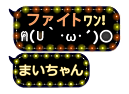 160596666
