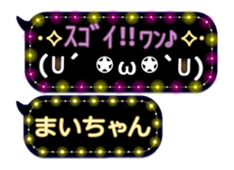 160596669
