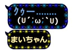 160596671
