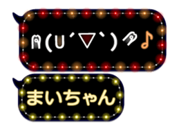 160596672