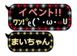 160596676