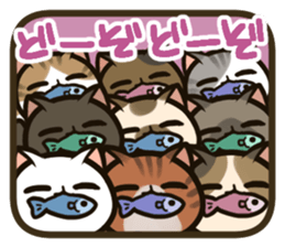 160598528
