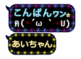160598960