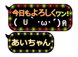 160598961