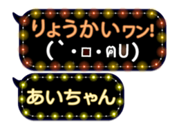 160598964