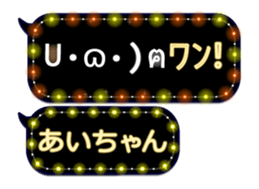 160598965