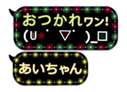 160598966