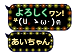 160598969