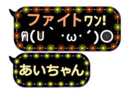 160598970