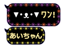160598971