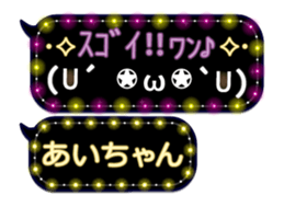 160598973