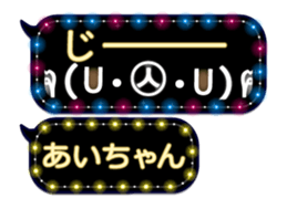 160598974