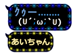 160598975