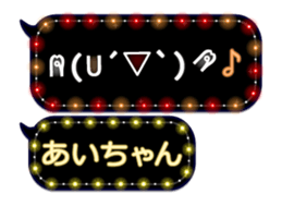 160598976