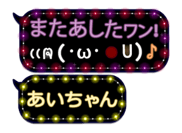 160598978