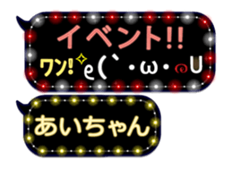 160598980