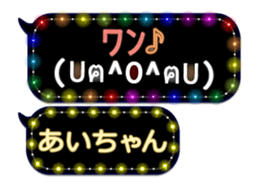 160598981