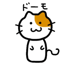 1605993
