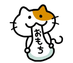 1605996