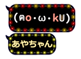 160601515