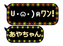 160601517