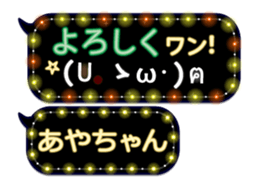 160601521