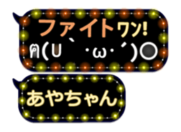 160601522