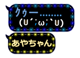 160601527