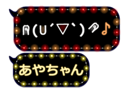 160601528