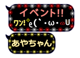 160601532