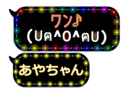 160601533