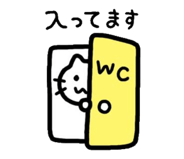 1606016