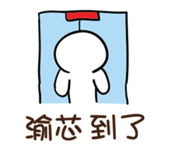 160604806