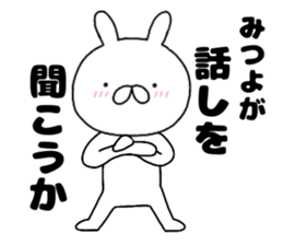 160610070