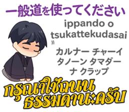 16061069